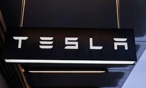 Tesla Joins Wall Street S S P 500 Share Index Tesla The Guardian Watch daily tsla share price chart and data for the last 7 check tesla stock chart for the last 7 years for multiple date ranges, display from we offer over 400 cfds on the stocks of the following exchanges: