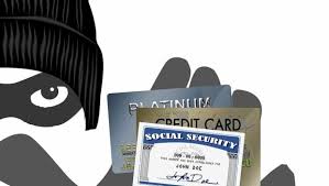 Gather all documents proving the child's identity. What To Do If Your Social Security Card Is Stolen Techno Faq
