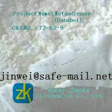 99% purity nootropic pharmaceutical chemicals galanthamine galantamine. Androviron Mesterolone 1424 00 6 Zhaoke China Manufacturer Pharmaceutical Chemicals Chemicals Products Diytrade China