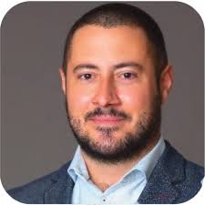 World's 1st Clean Tech DOOH Network Launches