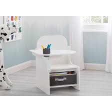 A range of trendy and designer products to decorate your home. Delta Children Kids Desk With Cup Holder Reviews Wayfair