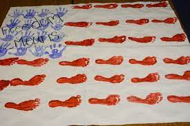 She loves bringing stories of lesser voices. 20 Juneteenth Ideas Boys And Girls Club Emancipation Proclamation Certified Teacher