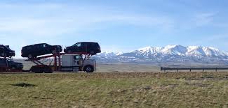 You should select a transport company which is trusted and adheres to after choosing the shipping option from hauling services near me, you should think how to prepare for the car transport. Car Shipping Companies Near Me