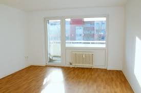 Die folgenden erläuterungen helfen ihnen schritt für schritt bei der wohnungssuche und bieten die stadt wird hauptsächlich durch studenten und akademiker geprägt, die eine wohnung mieten in münster. 2 Zimmer Wohnung Zu Vermieten Bruningheide 69 48159 Munster Kinderhaus West Mapio Net