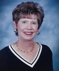 Barbara Armon Obituary (2017)