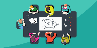 Check spelling or type a new query. How We Use Board Game Design To Learn About Experience Design Industrial