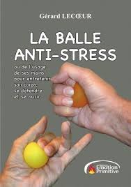 Tous nos produits sont garantis au minimum deux ans. Balle Anti Stress Decathlon Los 20 Mejores Precios
