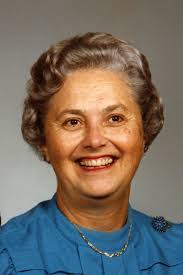 Joyce Schroeder's Instagram, Twitter & Facebook