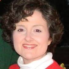 Karla Safford's Instagram, Twitter & Facebook