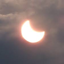 It contains maps and tables for 5,000 years of lunar eclipses and includes information on eclipse photography and observing tips. Solar Eclipse Of September 11 2007 Wikipedia