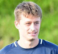 FOOTBALL (Régionale 1) : Saint-Sernin du Bois a repris et affiche des  ambitions mesurées, pragmatiques et réalistes