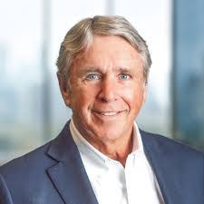 David Mccoubrey's Instagram, Twitter & Facebook