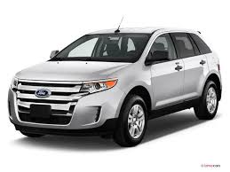Image result for Silver 2012 Ford