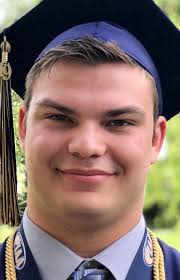 Graduates: Hopewell High School Class of 2019