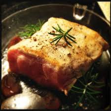 Epingle Sur Miam Viandes