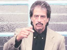 Lamentan partida de Jorge Luke | El Informador