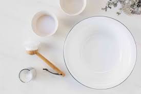 Hair dye is quite infamous for leaving nasty stains. How To Remove Hair Dye Stains From Clothes Carpet Or Upholstery