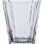 Profile Picture of Laura Ashley Waterglas Helder 25cl - KunstZinnig Kado- en Woonwinkelon Google