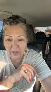 Ofelia Moreno Raymondville Tx