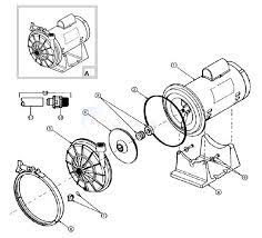 We did not find results for: Polaris Booster Pump Halcyon Pb4 60q Parts Inyopools Com