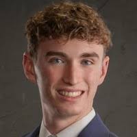 1500+ "Geise" profiles