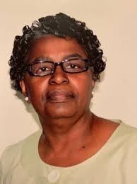 Lueretha McMillan-Young Obituary