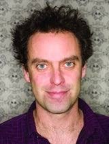 The camera never lies