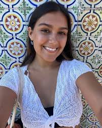 Karina Boyce de Castro ✈︎ Travels (@karinaboyce_) • Instagram photos and  videos