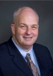 Volume 18 • Number 2 • June 2021