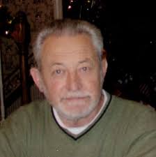 Contributions to the tribute of William J. Sipos