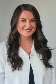 Chasity Blocker's Instagram, Twitter & Facebook