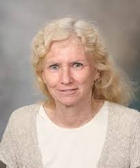 See the Best Pediatricians in Wyoming