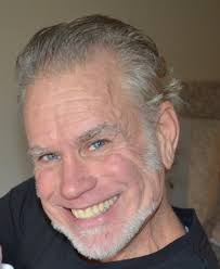 Eric Eggen's Instagram, Twitter & Facebook