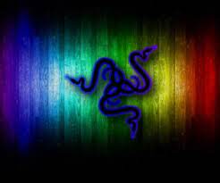 Razer Live Wallpaper Mylivewallpapers Com