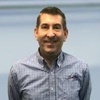 Suntrup Volkswagen Staff