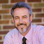 Best Chiropractors Near Me in Franklin, TN