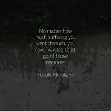 Memories Quotes And Sayings To Learn A Life Lesson Memories Quotes Bad Memories Quotes Meaningful Quotes