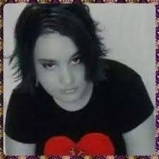 Vicky Lynn Lyons (1976-2011)