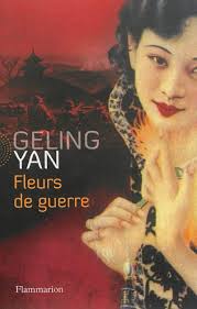 Yan, résultats de recherche