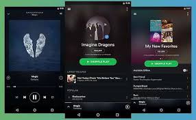 Utilice los botones de descarga de canciones (no es youtube). Aplicaciones Para Descargar Musica Mp3 Y Videos De Youtube Portal Tips