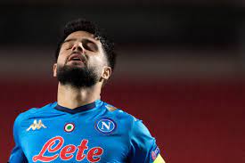 Napoli played against granada in 2 matches this season. Napoli Vs Granada How And Where To Watch The Europa League Live Football24 News English