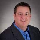 10+ "Joseph Tousignant" profiles