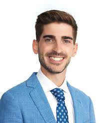 team #recruitment #employmentlaw