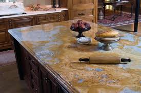 Epoxy Kitchen Countertops Epoxy Cleaning Epoxy Modern Kitchen Epoxy Resin Kitchen Worktops Uk Epoxy Countertop Diy Countertops Kitchen Countertops