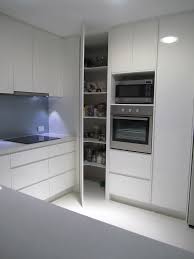 Country bedroom decorating ideas which look simple and comfortable photo. 1000 Ideas About Corner Pantry On Pinterest Pantry Corner In Style Master Home Design Modern Kitchen Cabinet Design Corner Kitchen Cabinet Kitchen Layout