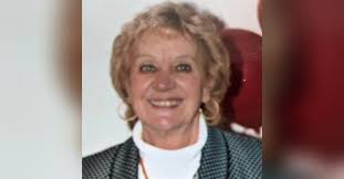 Janet A. (Barone) Raymer Obituary