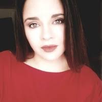 200+ perfiles de «Marian -colombo-»