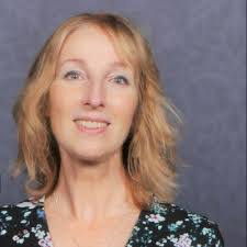 Jacquelyn Allen's Instagram, Twitter & Facebook