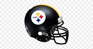 The schedule includes opponents, date, time, and tv network. Panthers Helmet Png Steelers Helmet Clip Art Related Fathead Wall Applique Pittsburgh Steelers Helmet Free Transparent Png Clipart Images Download
