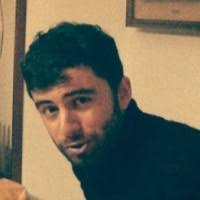 600+ "Mucciolo" profiles